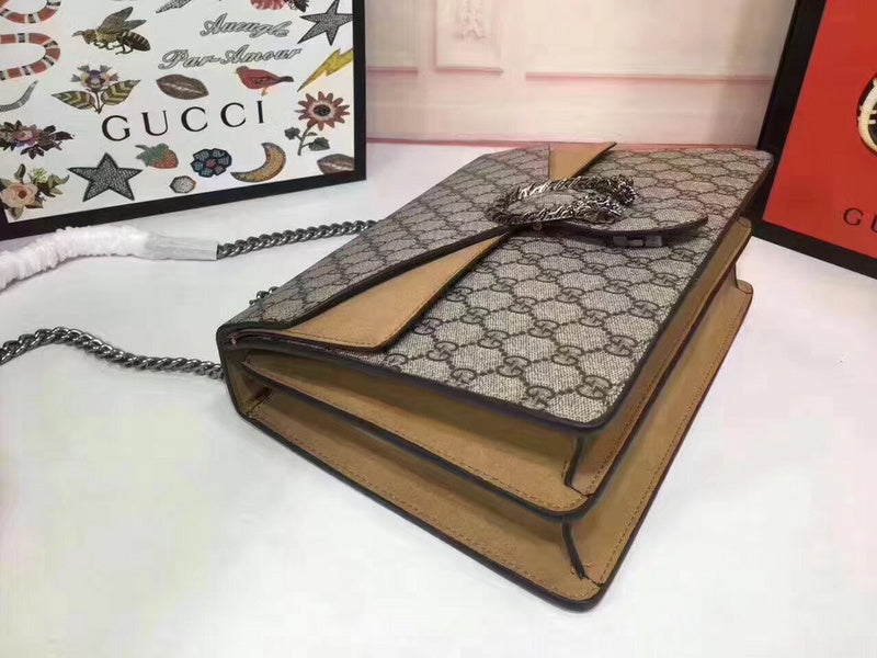 COZY BAGS - GUKI Bags - 422