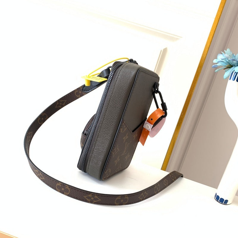 COZY BAGS - LOV Bags - 4043