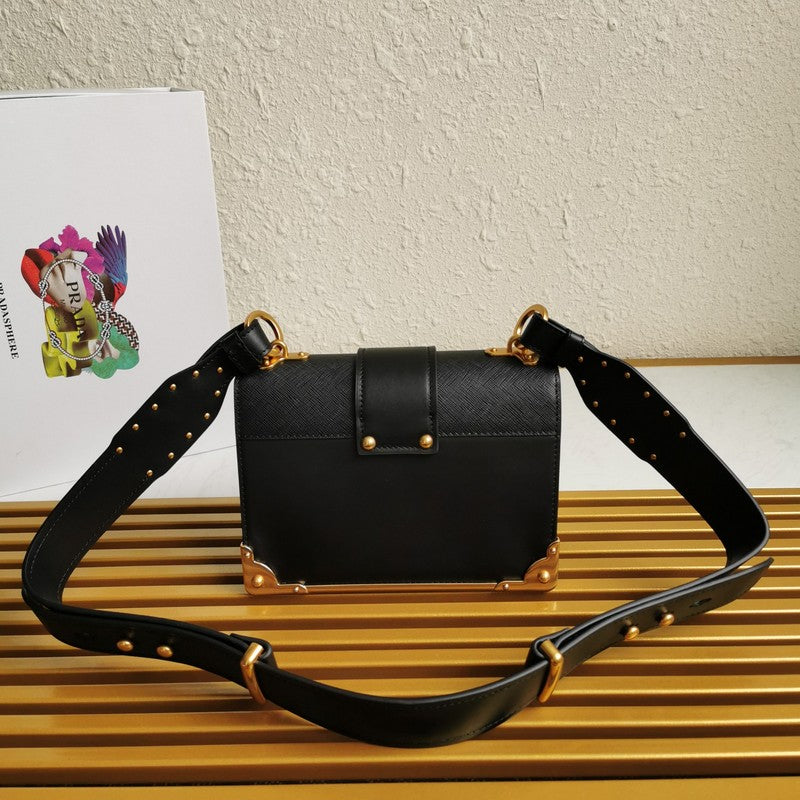 COZY BAGS - PD Bags - 962