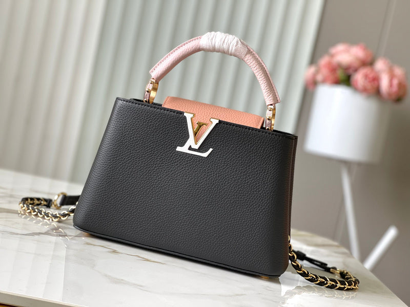 COZY BAGS - LOV Bags - 496