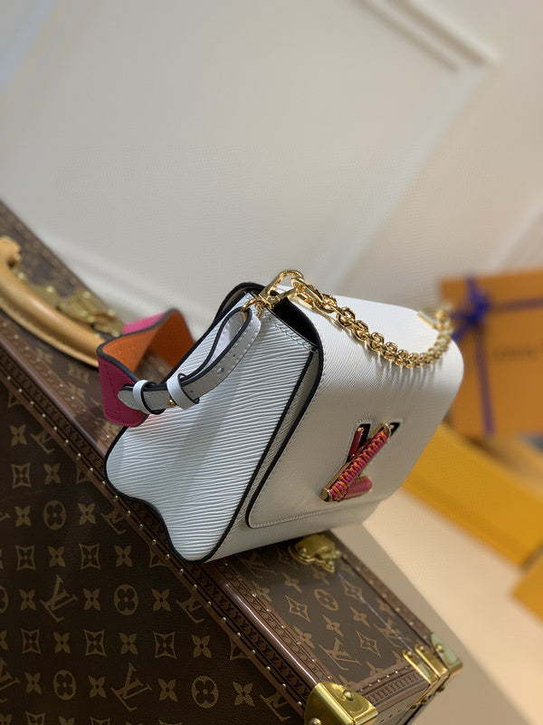 COZY BAGS - LOV Bags - 3556