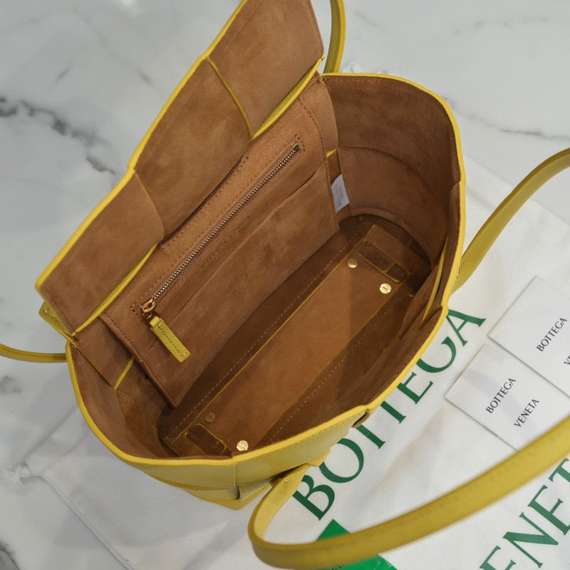 COZY BAGS - BOV Lady Bags - 185