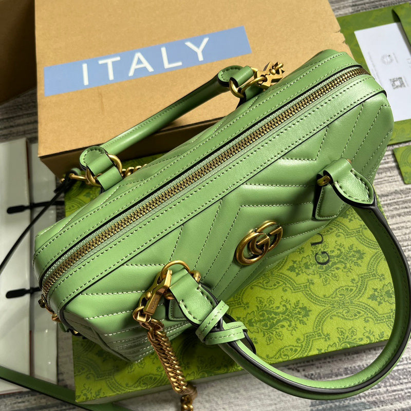 JB - Guki Lady Bags - 113