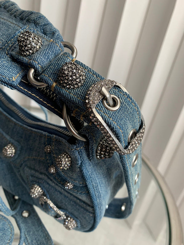 COZY BAGS - BG Bags - 244