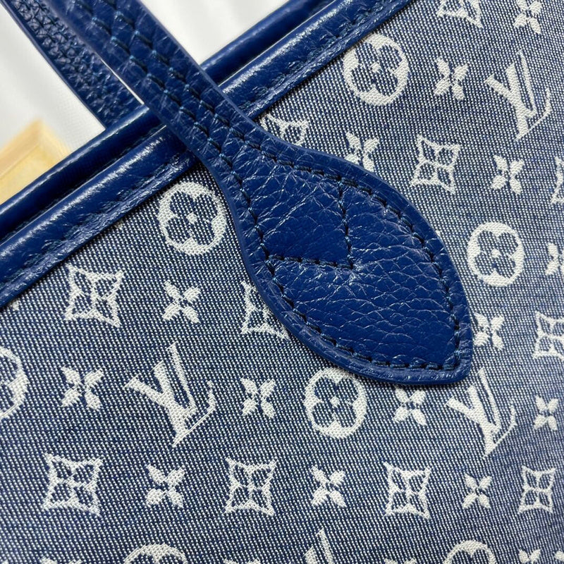 COZY - LOV Lady Bags - 113