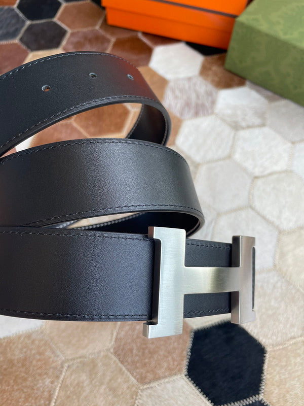 JB - HMS Belts - 081