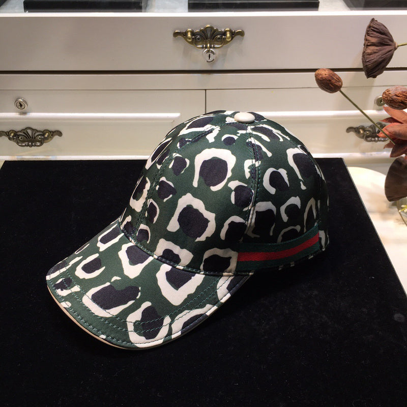 COZY BAGS - Guki Hats & Caps - 194