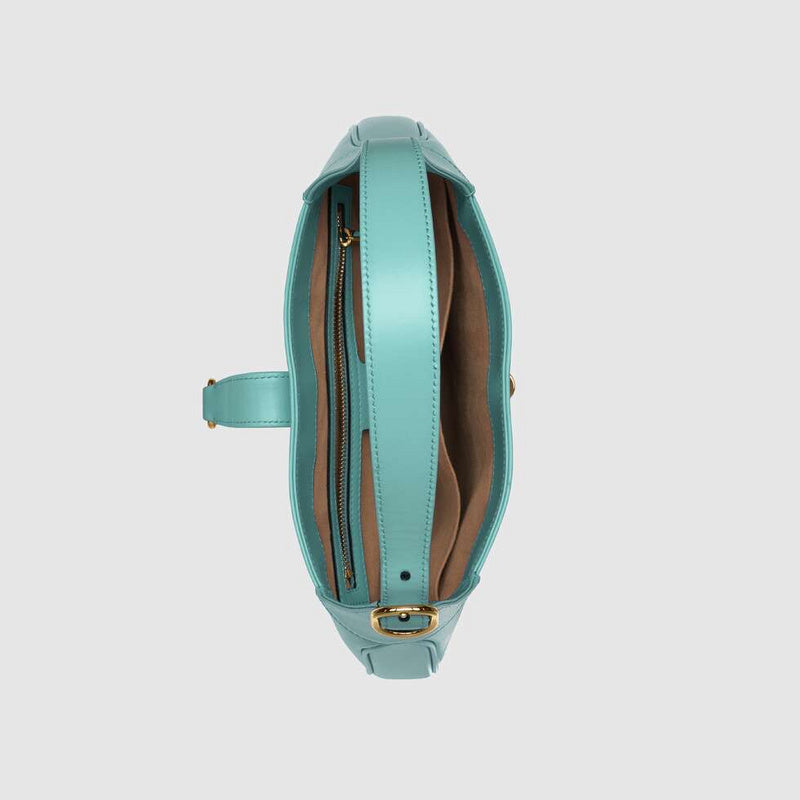 COZY BAGS - GUKI Bags - 2241