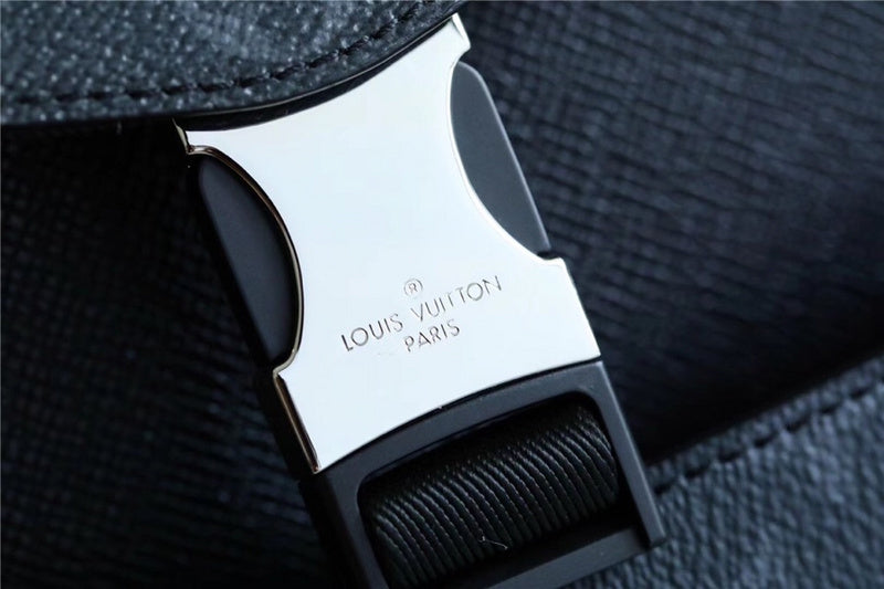 COZY BAGS - LOV Men Bags - 479