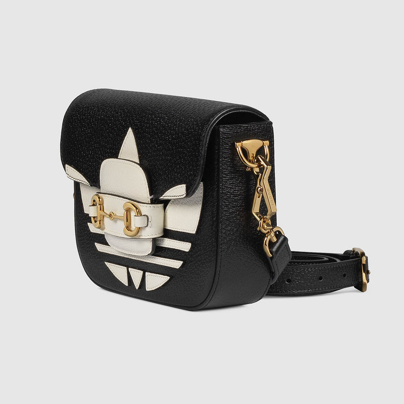 COZY BAGS - GUKI Women Bags - 1146