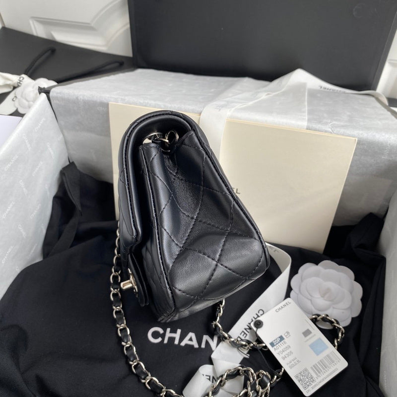 COZY BAGS - CHL Lady Bags - 541
