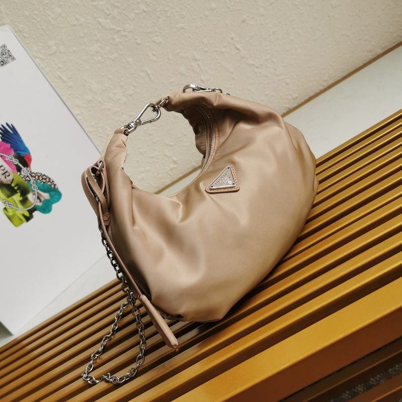 COZY BAGS - PD Bags - 883