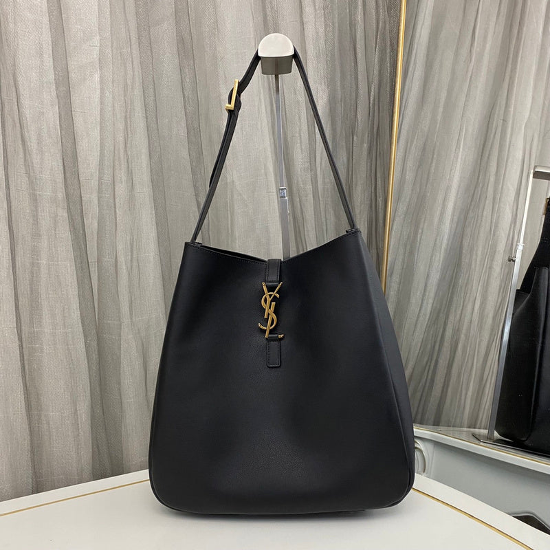 Cozy Bags - YLS Bags - 017