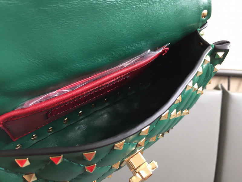 COZY - VEL Lady Bags - 204