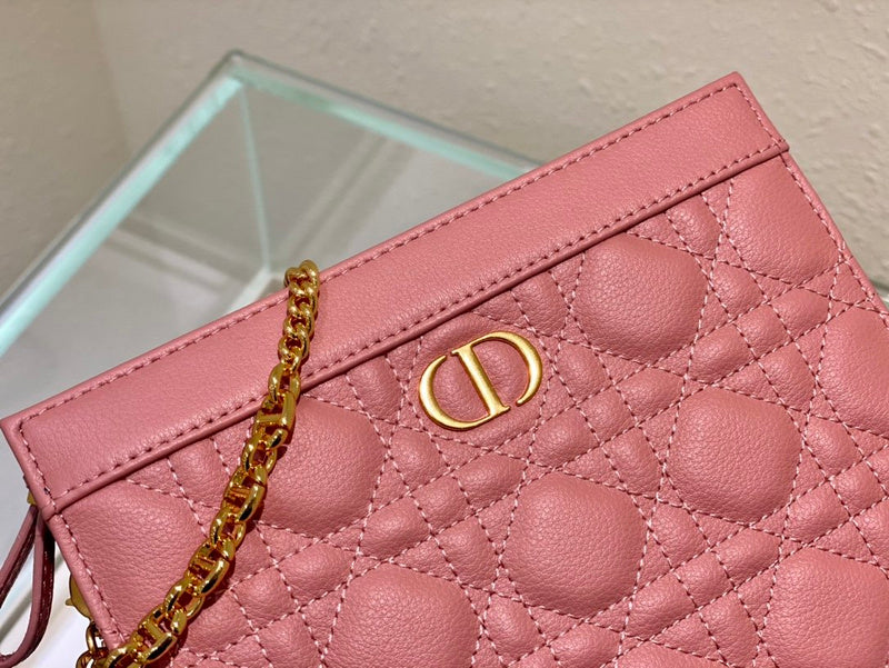 JB - DOR Wallets - 102