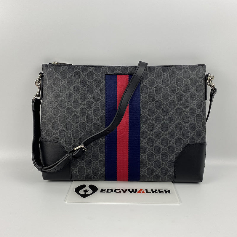 Cozy Bags - GUKI Men Shoulders Bags - 119