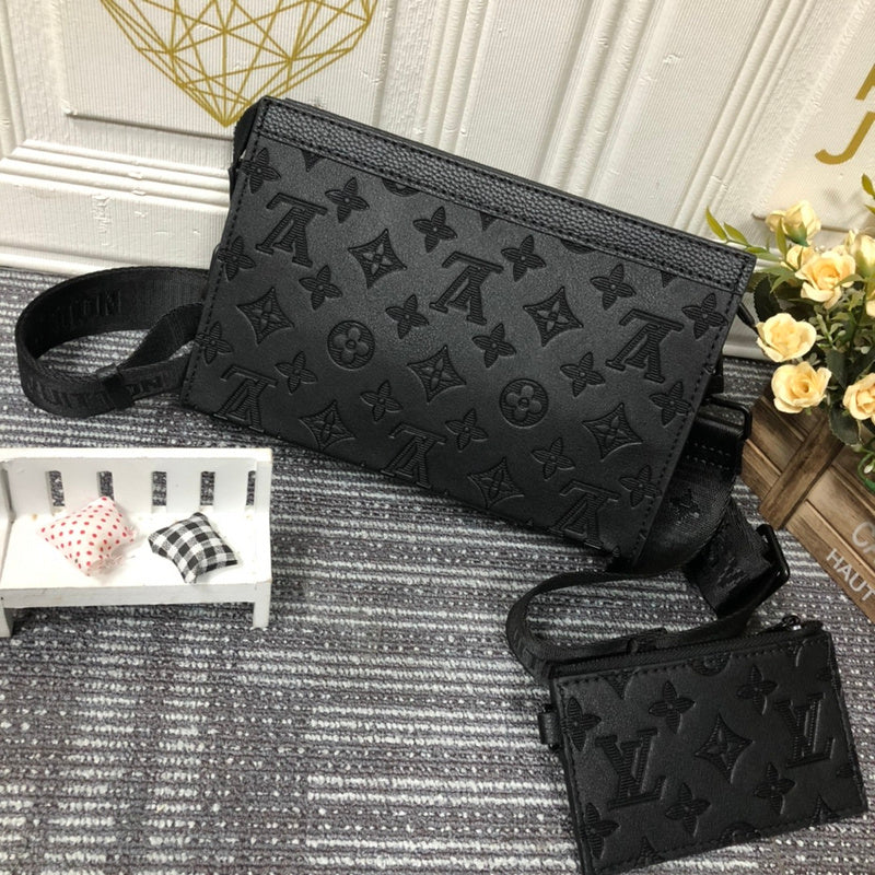 COZY BAGS - GUKI Women Bags - 2011
