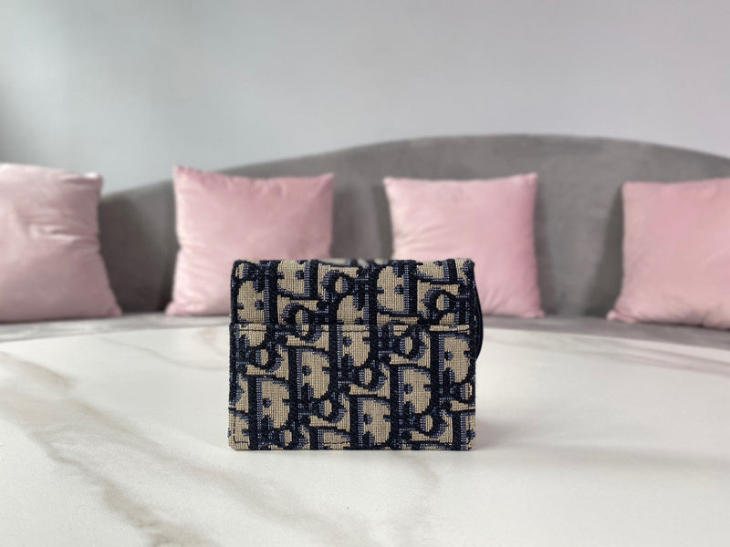 JB - DOR Wallets - 006