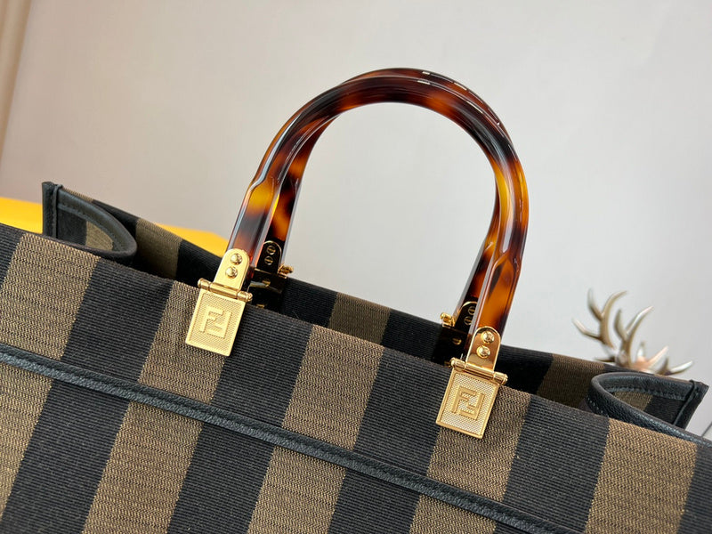 COZY BAGS - FDE Bags - 098