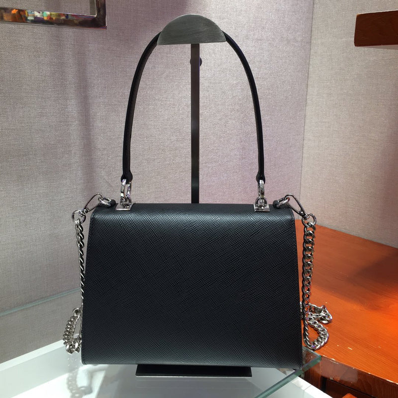 Cozy Bags - PD Bags - 1282