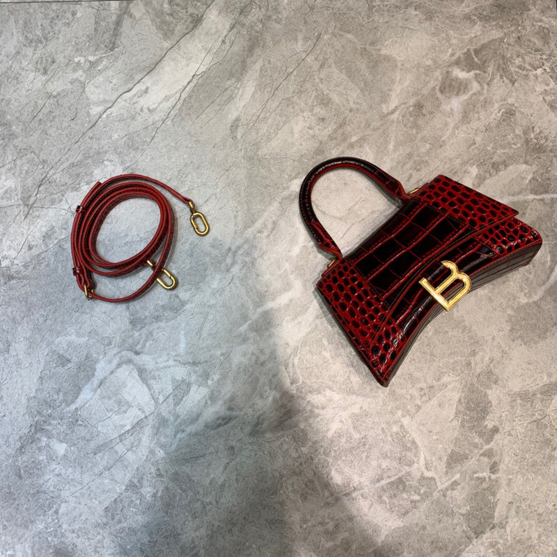 COZY BAGS - BG Lady Bags - 557