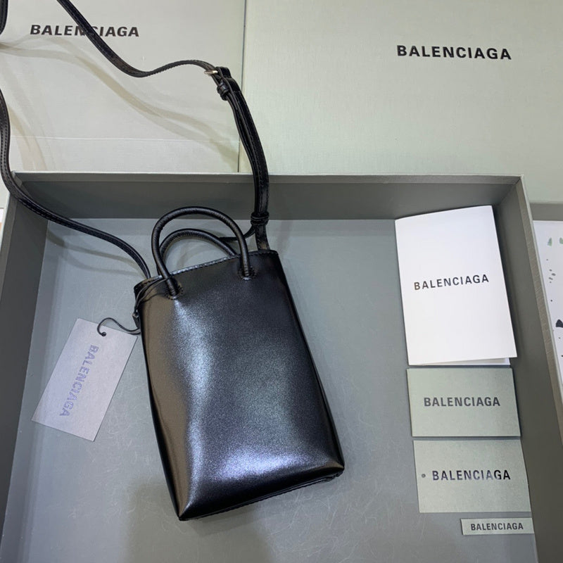 COZY BAGS - BG Lady Bags - 047