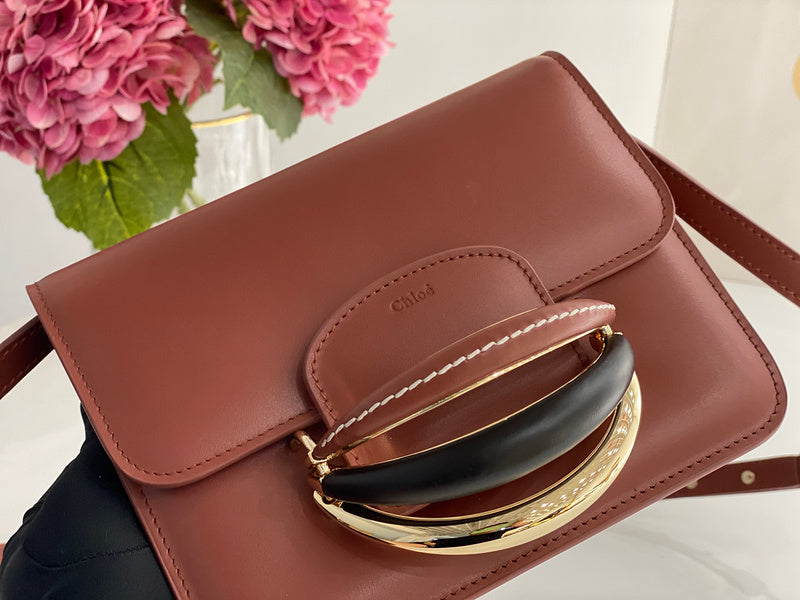 JB - CLE Lady Bags - 017
