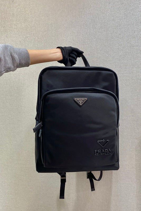 COZY BAGS - PD Bags - 665