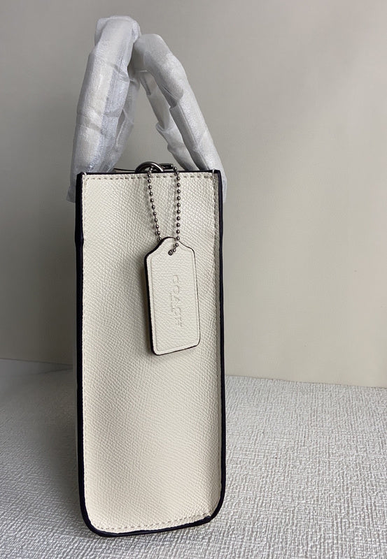 COZY - CAH Bags - 044