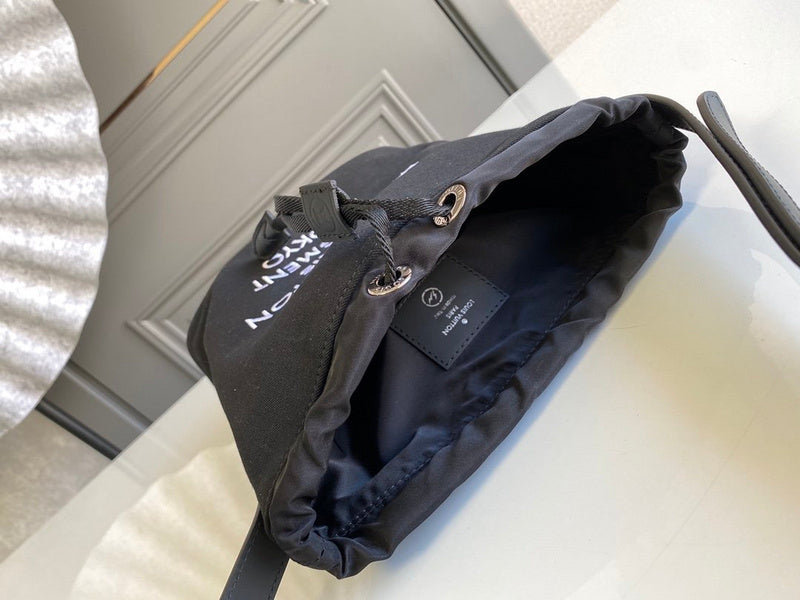 COZY BAGS - LOV Men Bags - 195