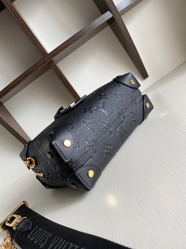 COZY BAGS - LOV Bags - 4191