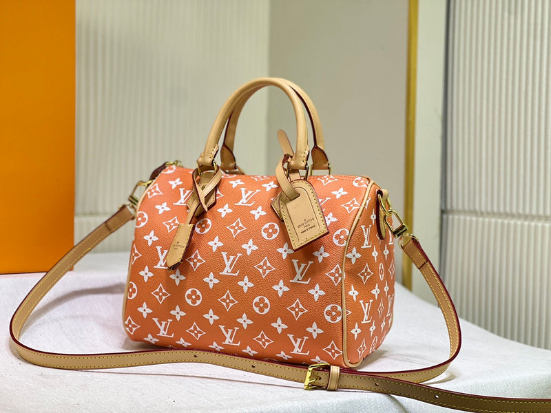 COZY BAGS - GUKI Women Bags - 1399