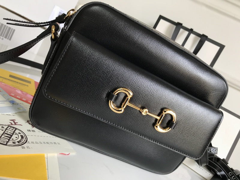 JB - Guki Lady Bags - 1231