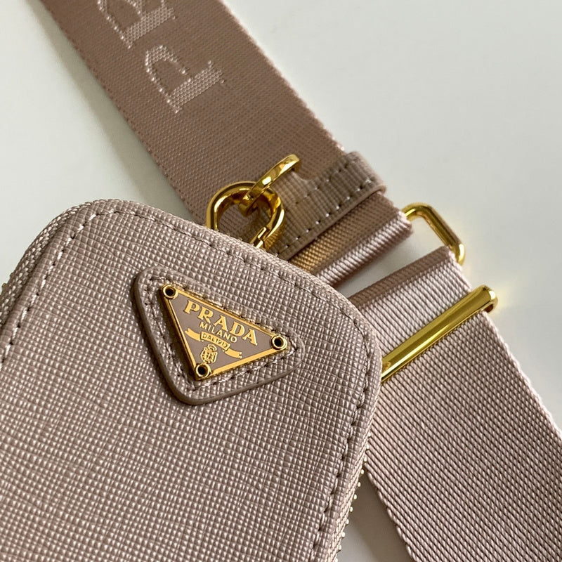 COZY BAGS - PD Bags - 1067