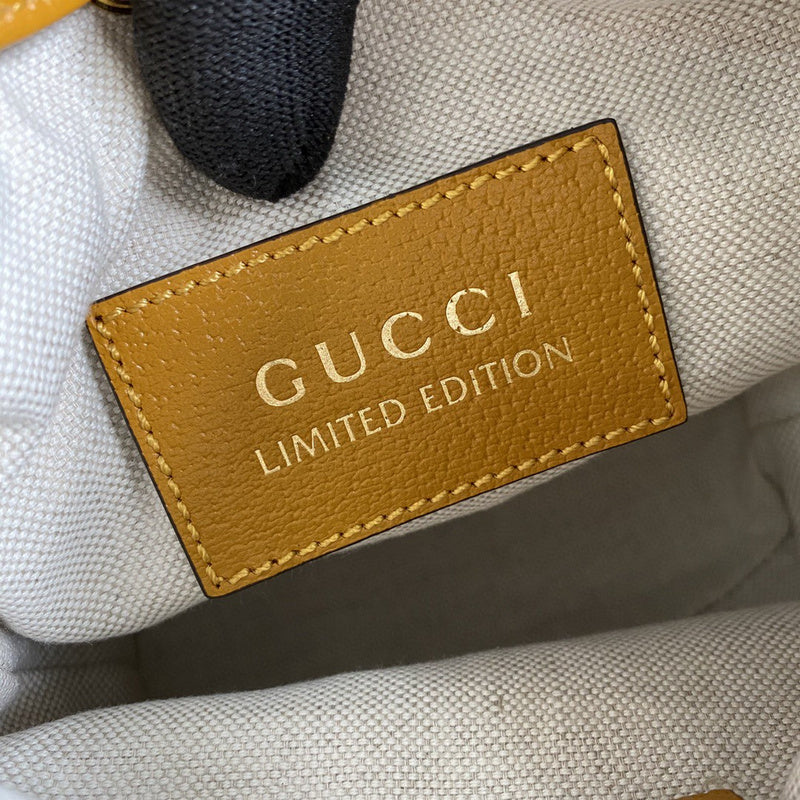 COZY BAGS - GUKI Bags - 2078