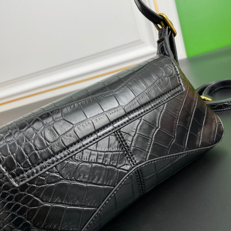 COZY BAGS - BG Bags - 259
