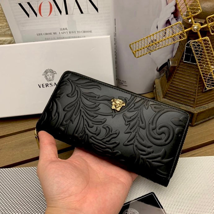COZY BAGS - VAR Men Bags - 025