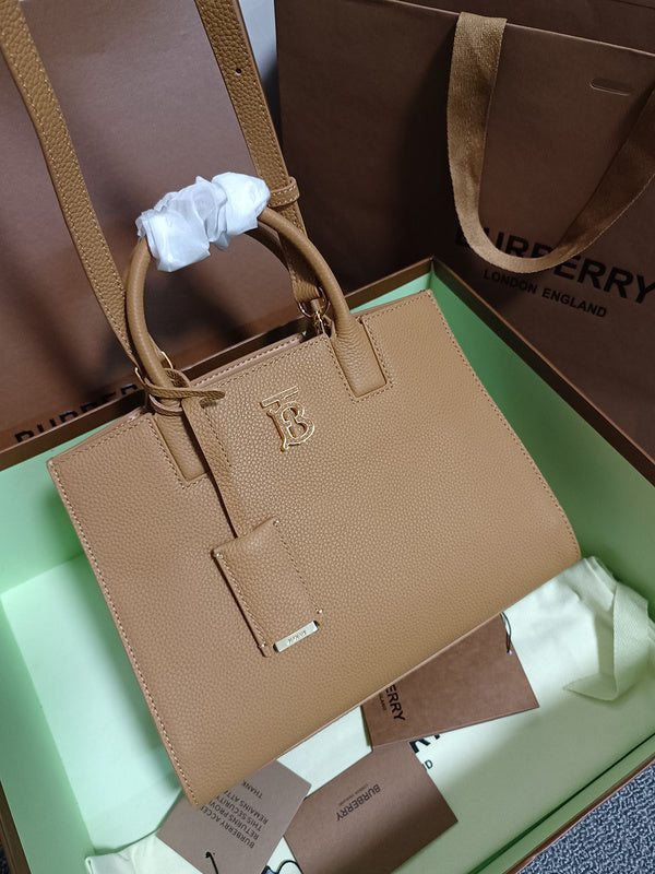 COZY BAGS - BOR Bags - 224