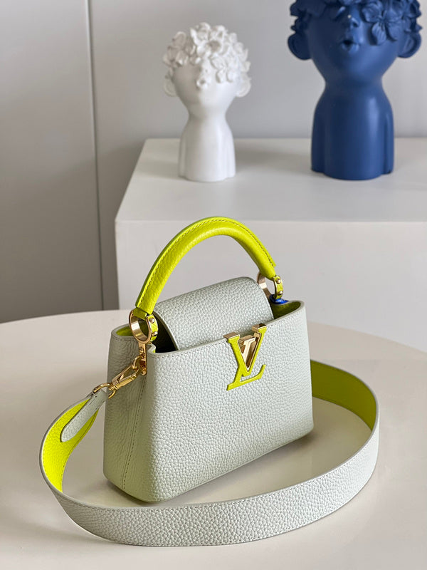 COZY BAGS - LOV Bags - 2321