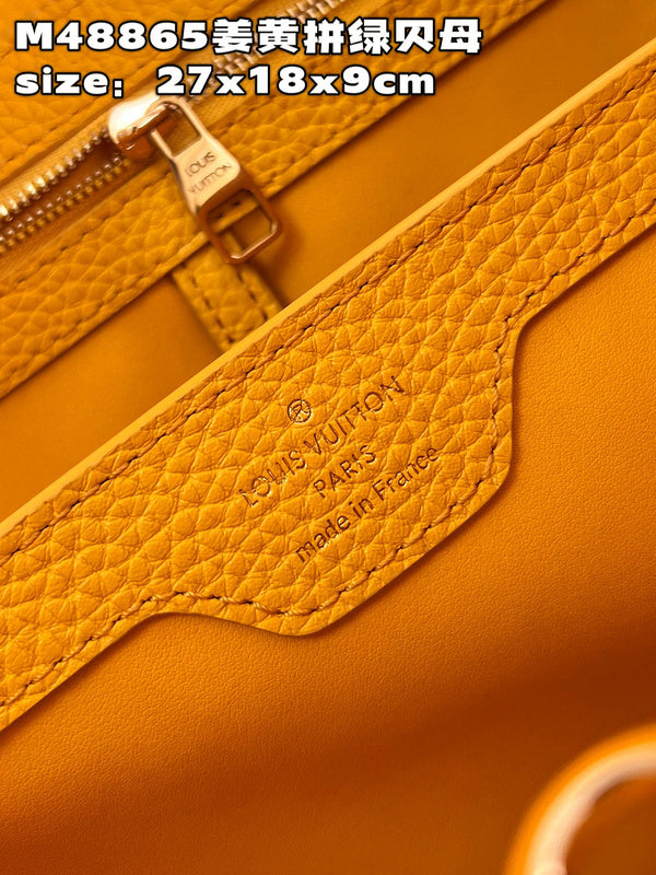 COZY BAGS - LOV Bags - 1380