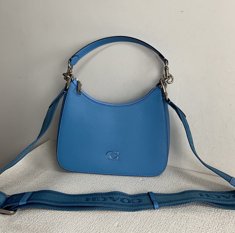 COZY - CAH Bags - 023