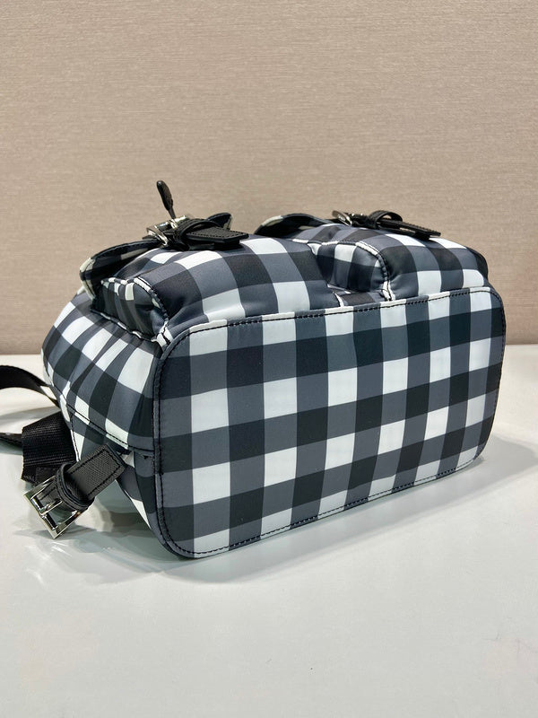 JB - PD Lady Bags - 067