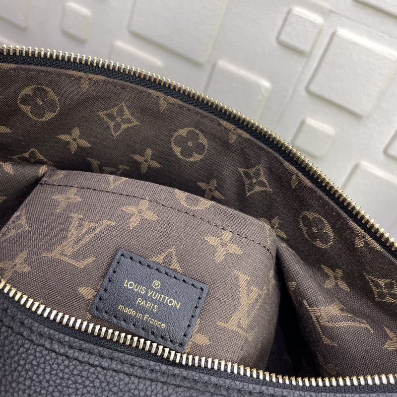 COZY - LV Bags - 3800
