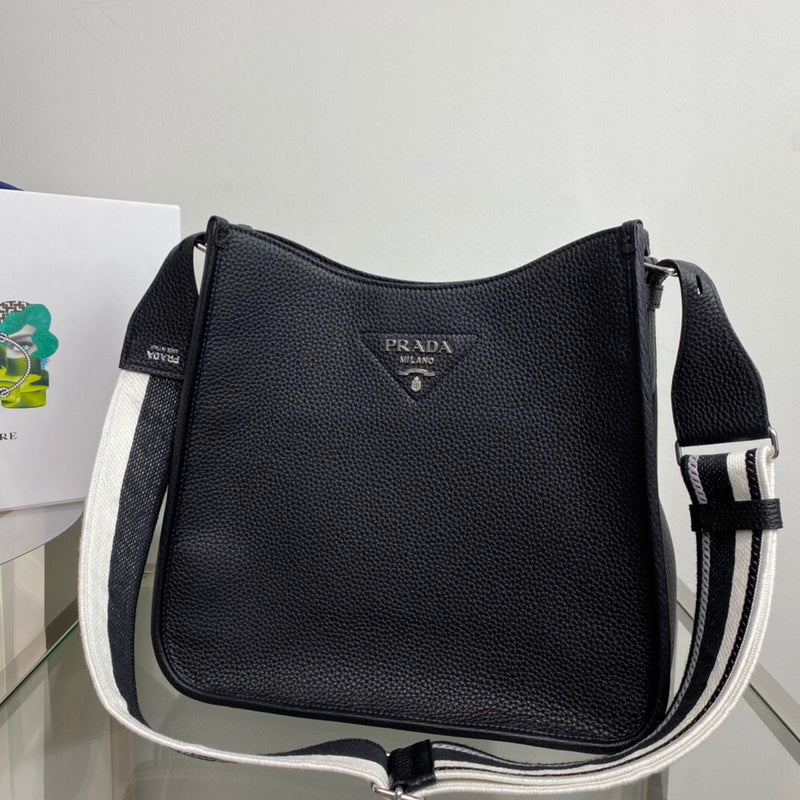 COZY BAGS - PD Bags - 1210