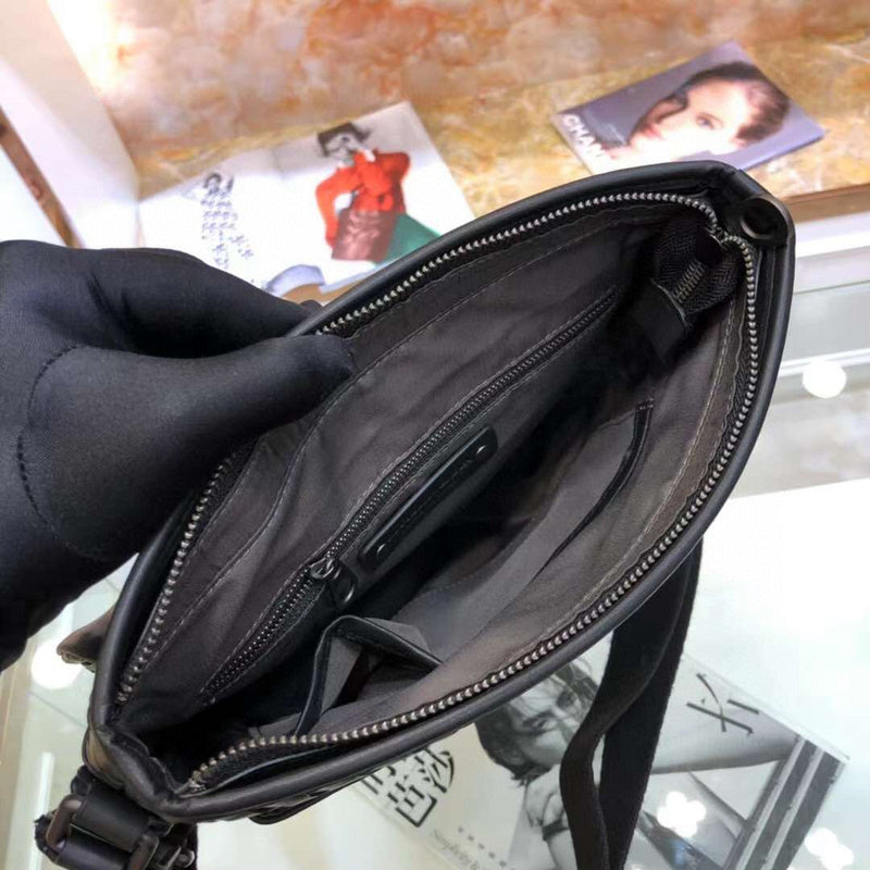 COZY BAGS - BOV Lady Bags - 155
