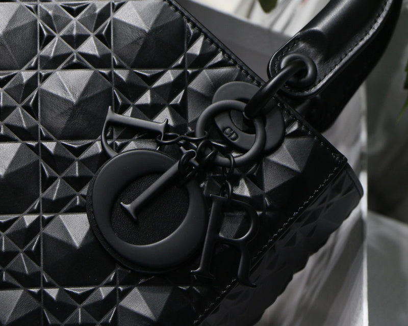 JB - DOR Lady Bags - 269