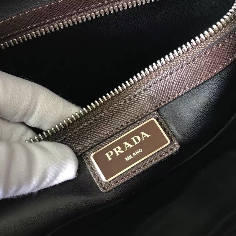 COZY BAGS - PD Men Bags - 217