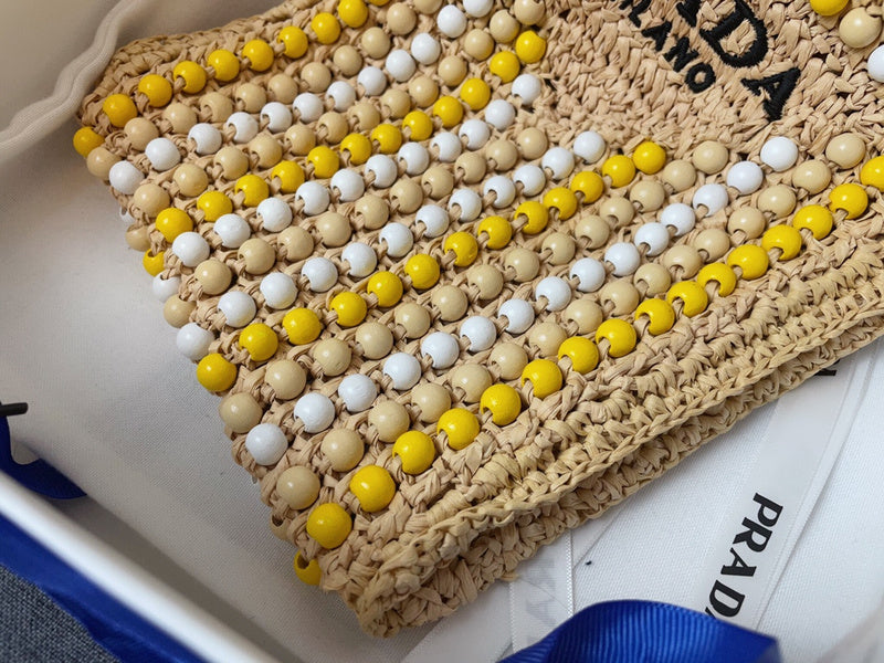 COZY BAGS - PD Bags - 467