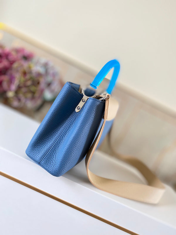 COZY BAGS - LOV Bags - 4415