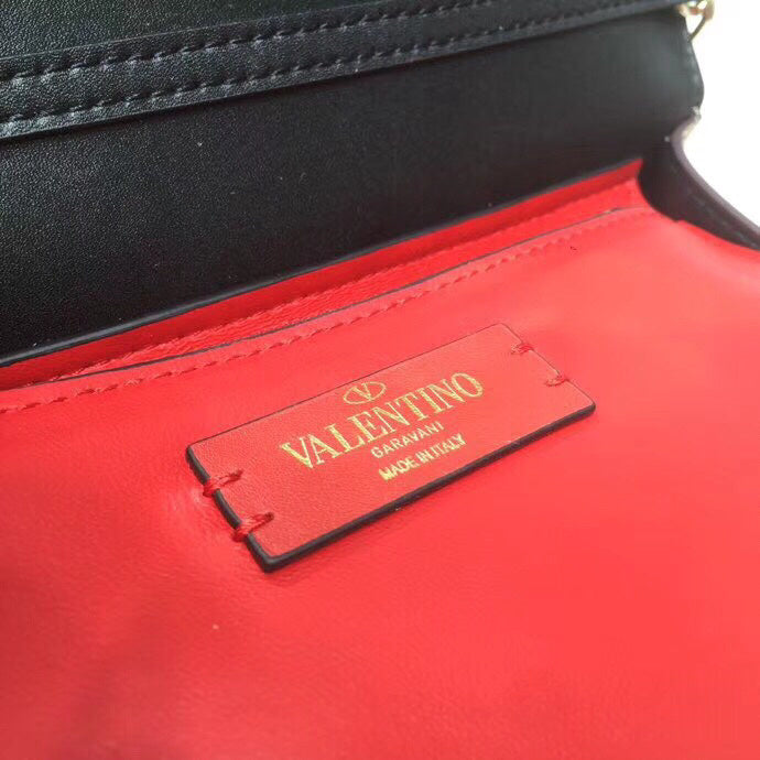 JB - VEL Lady Bags - 388